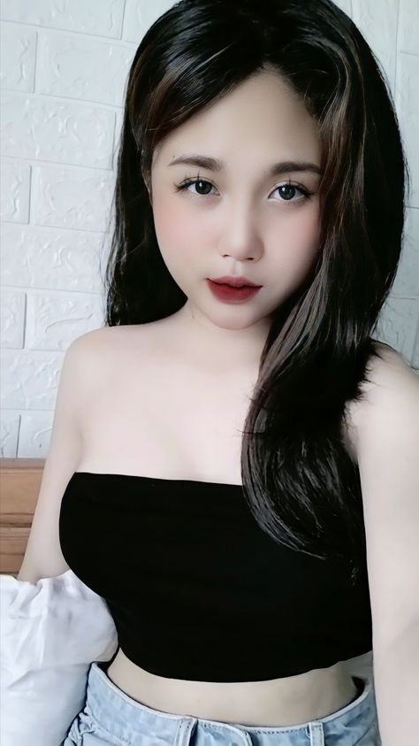 韩国三级电影善良的小姨子