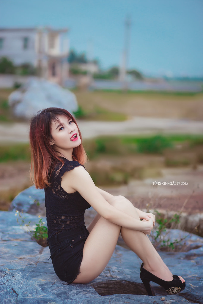 男女啪啪免费网站